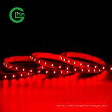 High Brightness LED Light Strip SMD5050 RGBW 60LED LED Strip DC24 Strip for Decoration